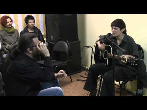 Умка (16.05.2015) ч.1