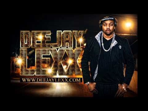 PLAY ME FOREVER Vol 2 - DEE JAY LEXX