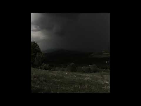 Rocket x LILDRUGHILL x Fresco Type Beat - "Rollin'" (prod. rari6ixmane)