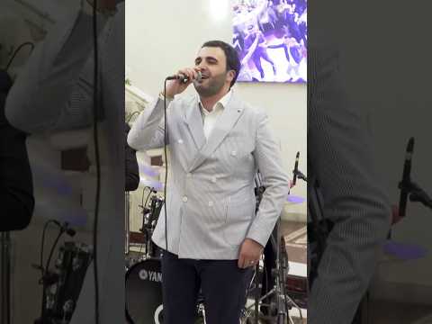 ✅🙋🏻‍♂️🎤Emil Petrosyan & Aram Hoveyan - Sharan 2024 #music #emilpetroeyan #aramhoveyan #vahe_music