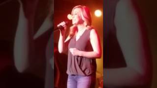 Selma Drye - Kellie Pickler