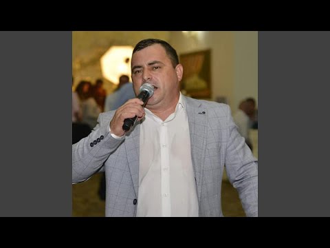 Cucule Pasare Mandra