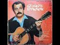 Georges Brassens - Oncle Archibald (1957) – 1 Oncle Archibald