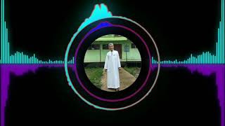 Download lagu KATA_KATA GAMERS FF STORY WA||Garena Free fire indinesia mp3