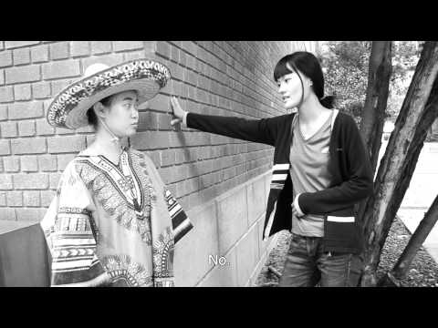 Span 210 final project