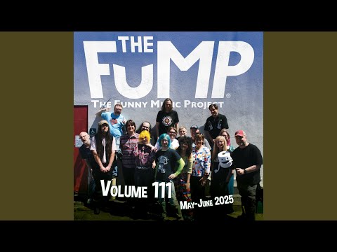 Pretty Fly (For a Trans Guy)