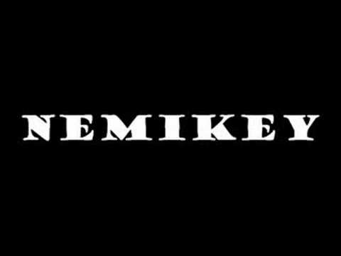 Nemikey-immer noch