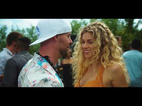 Pure Powers x Mikos Da Gawd -  Carmen Electra