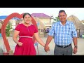 TE AMO MI VIEJO JUDITH MURILLO