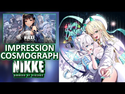 Video thumbnail for Impression