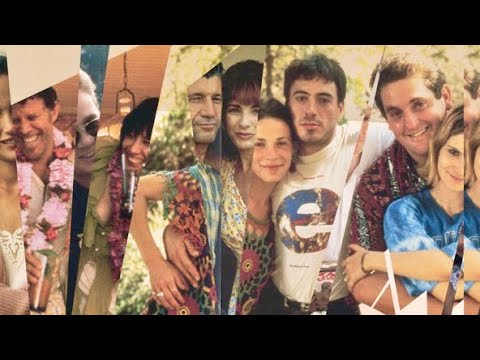 Official Trailer #1 SHORT CUTS (1993, Robert Altman, Andie MacDowell, Tim Robbins)