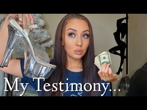 Witness21 Editor  2020 12 21