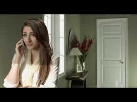 Asian Paints Royale Aspira Paint