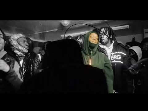 Rah gzz - hammerz slowed  melly g x nesty floxks x assassin