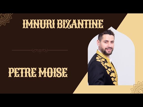 De demult proorocii .