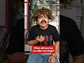 Hungry Girlfriends Shorts WonderMunna Comedy