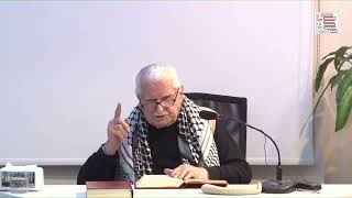 Çantacı Necmi abi neden "İnsanı hoplatır bu!" dedi?