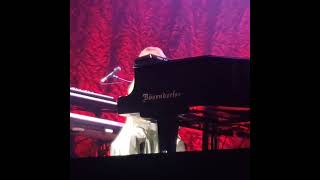 Tori Amos - Sister Named Desire - San Diego 7/23/23