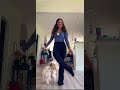 Baddies Bop Dance Dancevideos Gyatt Thick