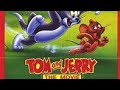 Vor Und Abspann Von Tom Und Jerry Der Film 1993 VHS