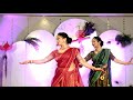 JANMASHTAMI DANCE/ SHRI KRISHNA GOVIND HARE MURARI/ simplified level choreography/RADHAKRISHNA