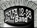 ZVA 12-28 BAND /SK
