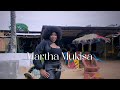 Martha Mukisa Akawoowo Oficial Visualizer
