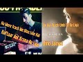 Muhfaad Ke Track Me Diss Line//Raftaar Aur Krsna Ke Liye Muhfaad Ke Track Me Diss Line//Raftaar Aur Krsna Ke Liye