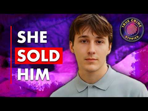 The Murder of Jason Sweeney | True Crime Documentary 2026