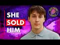 The Murder Of Jason Sweeney True Crime Documentary 2026