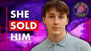 The Murder of Jason Sweeney | True Crime Documentary 2026