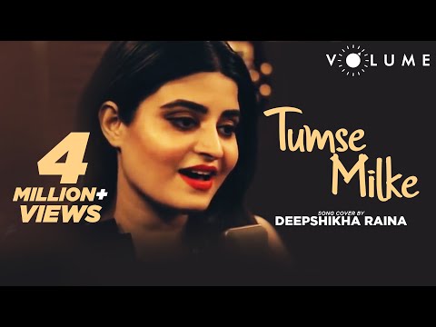 download lagu mp3 mp4 Tumse Milke Aisa Laga Song Female New Version, download lagu Tumse Milke Aisa Laga Song Female New Version gratis, unduh video klip Download Tumse Milke Aisa Laga Song Female New Version Mp3 dan Mp4 320kbps Gratis