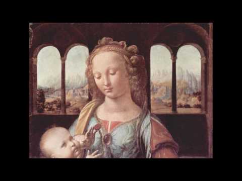 Systematische Bildanalyse : Die Bildbeschreibung