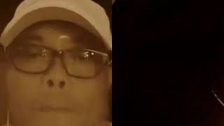 Download lagu Sesah hilap na versi sule mp3 Download lagu Sesah hilap na versi sule mp3