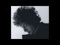 Bob Dylan - Quinn the Eskimo