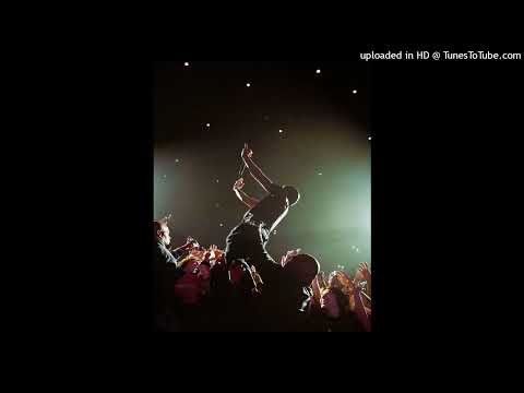 [FREE]HARD Lil Uzi Vert x B16 Type Beat -"DOOM"