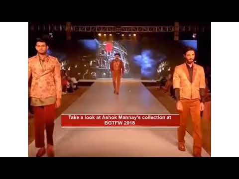 Lakshya Sharma Walking 5