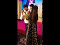 Ollywood Queen Brasha Priyadarshini Birthday 7 August Evening Video Very Nice