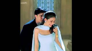 Download lagu lOVE STATUS❤️MOHABBATEIN😘 mp3 Download lagu lOVE STATUS❤️MOHABBATEIN😘 mp3