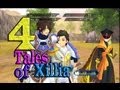 Tales Of Xillia UnDub DLC Edition Certified Monster Hunters