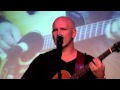 John Harley Weston - Welcome Back To Reality & Brothers And Sisters - The Centre, Beaudesert