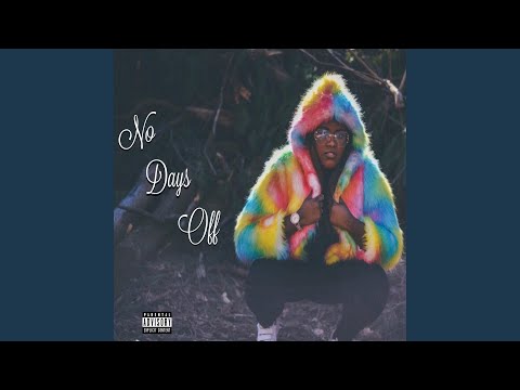 Talk To Me Nice (feat. Amstag & Lenziii)