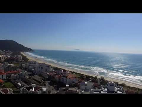 Ingleses - Florianópolis - 09.08.2017