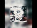 ODETARI HYPNOTIC DATA Slowed TikTok Version