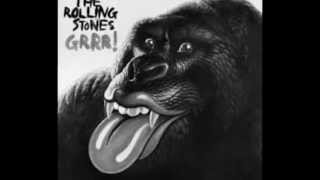 Rolling Stones - Ivy League (outtakes)
