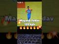 Bowling Action Of Mayank Yadav In Slow Motion Trending Youtube Cricket Bowling Yt Viratkohli