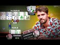 LLinusLLove Analysis Compilation