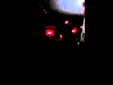 Vanessa sequeira.... Ai Maria