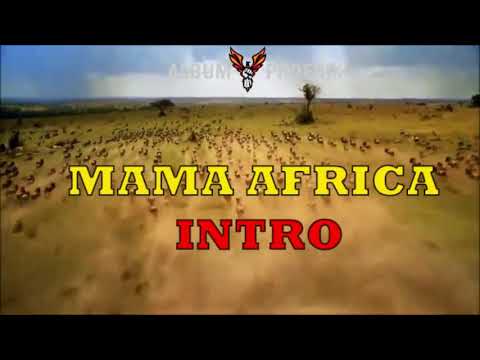 Ultras Red Rebels: Album 2019 PHOENIX -INTRO