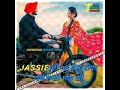 Mitra Da Naa Chalda WhatsApp Status Punjabi Song Harjit Harman